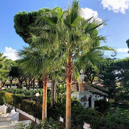 Apartamento Zinna Chiclana de la Frontera Zewnętrze zdjęcie